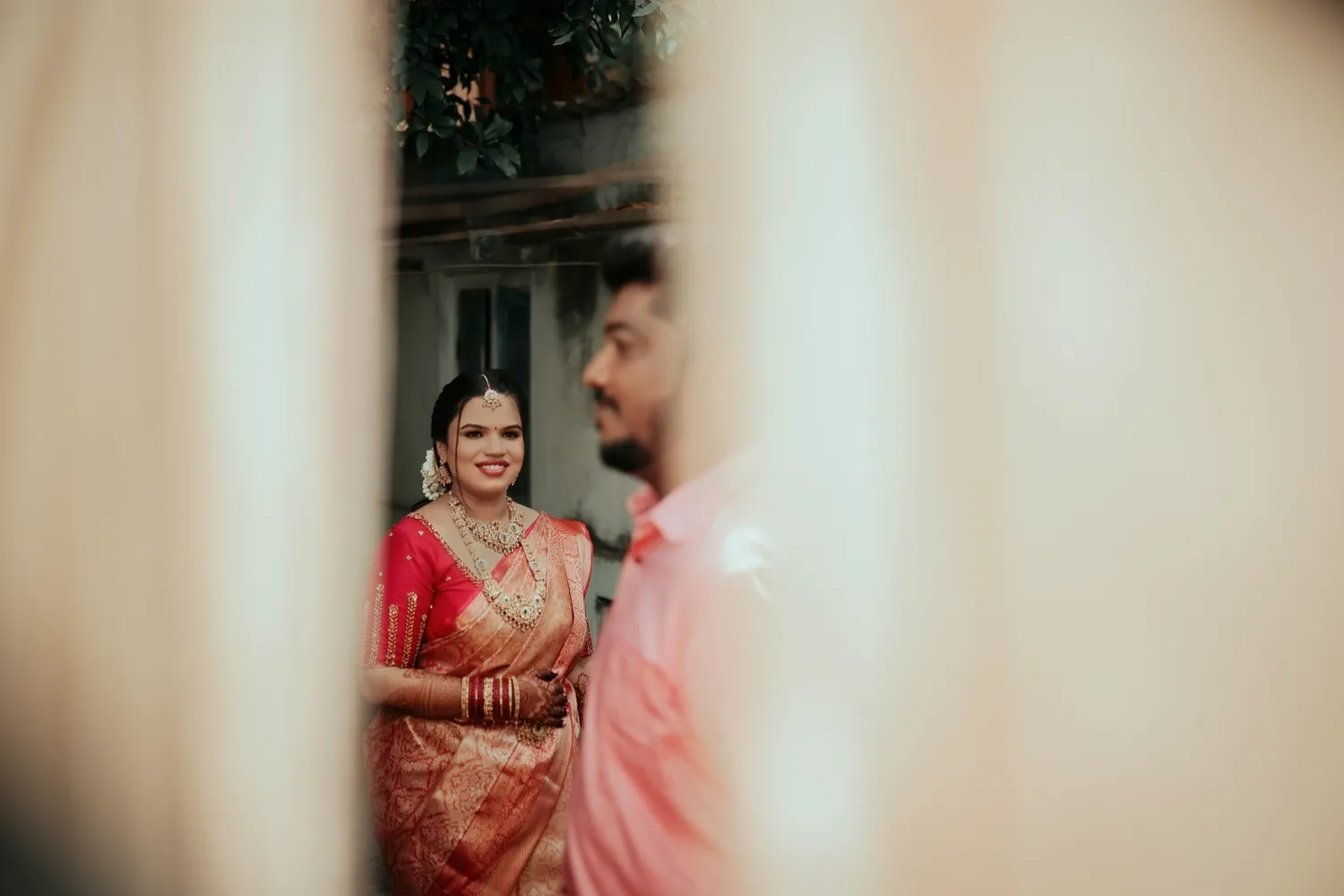 ENGAGEMENT image