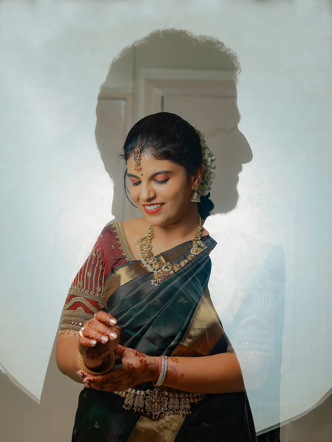 ENGAGEMENT image