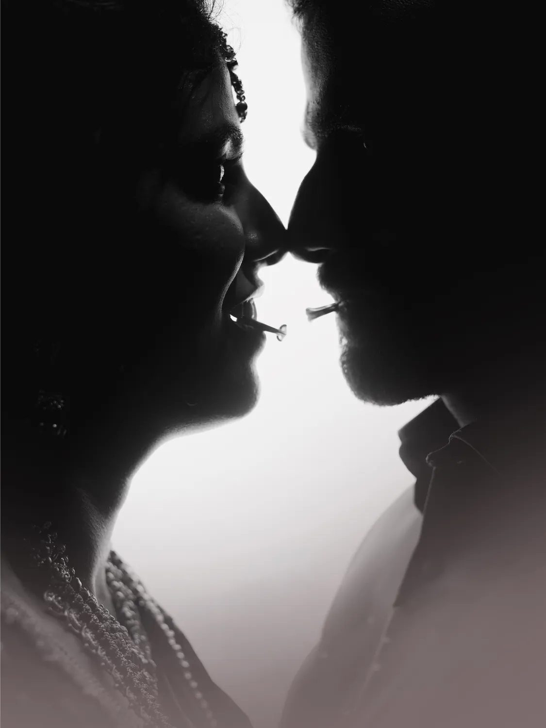 ENGAGEMENT image