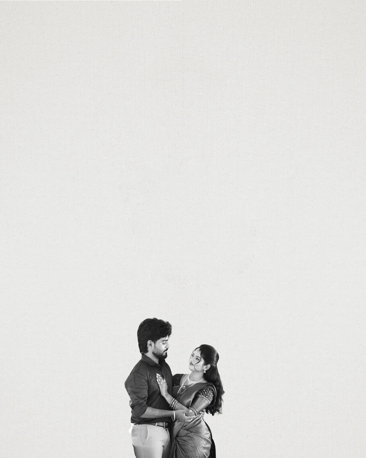 ENGAGEMENT image