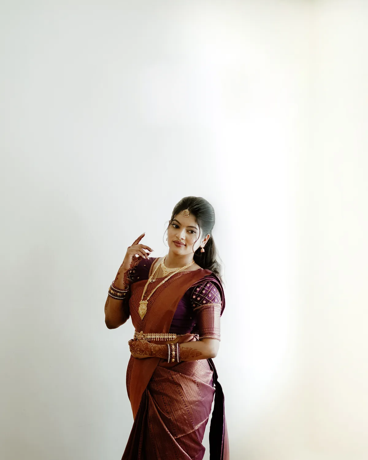 ENGAGEMENT image
