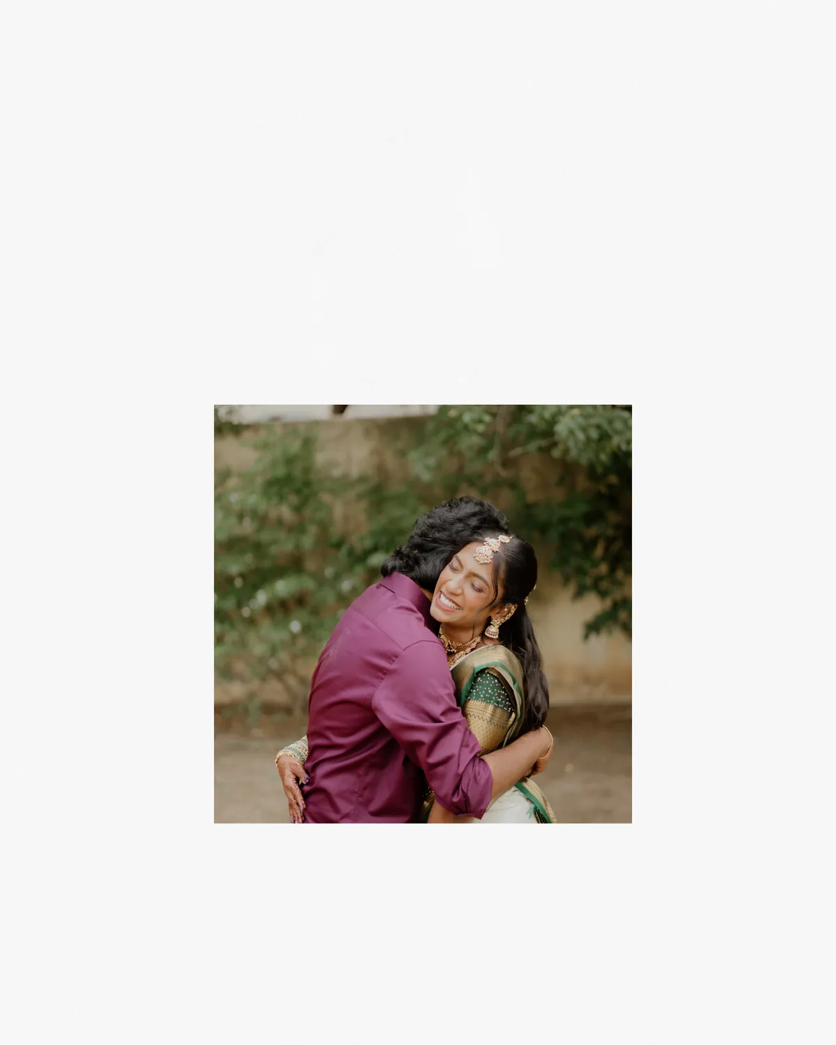 ENGAGEMENT image