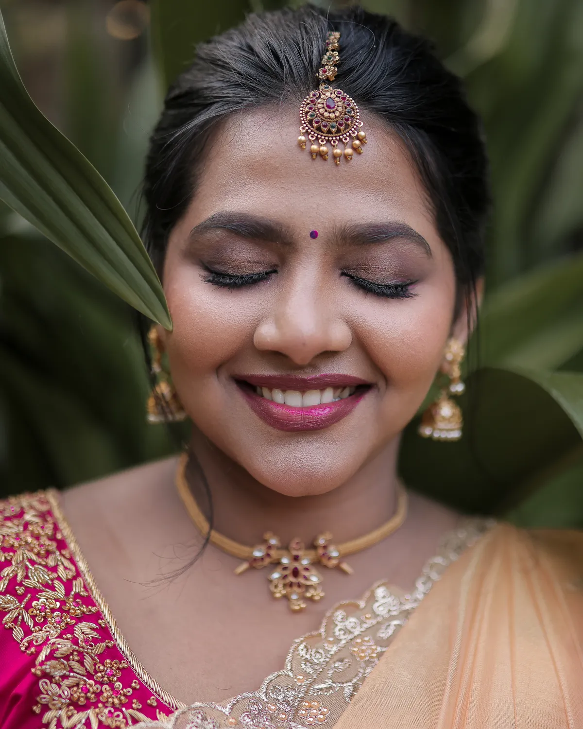 ENGAGEMENT image