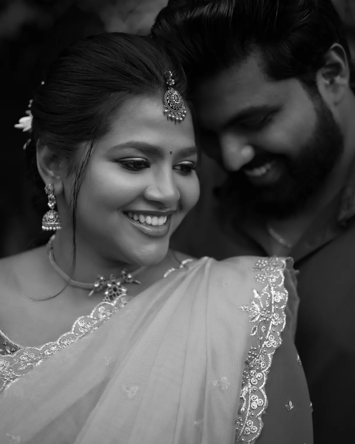 ENGAGEMENT image