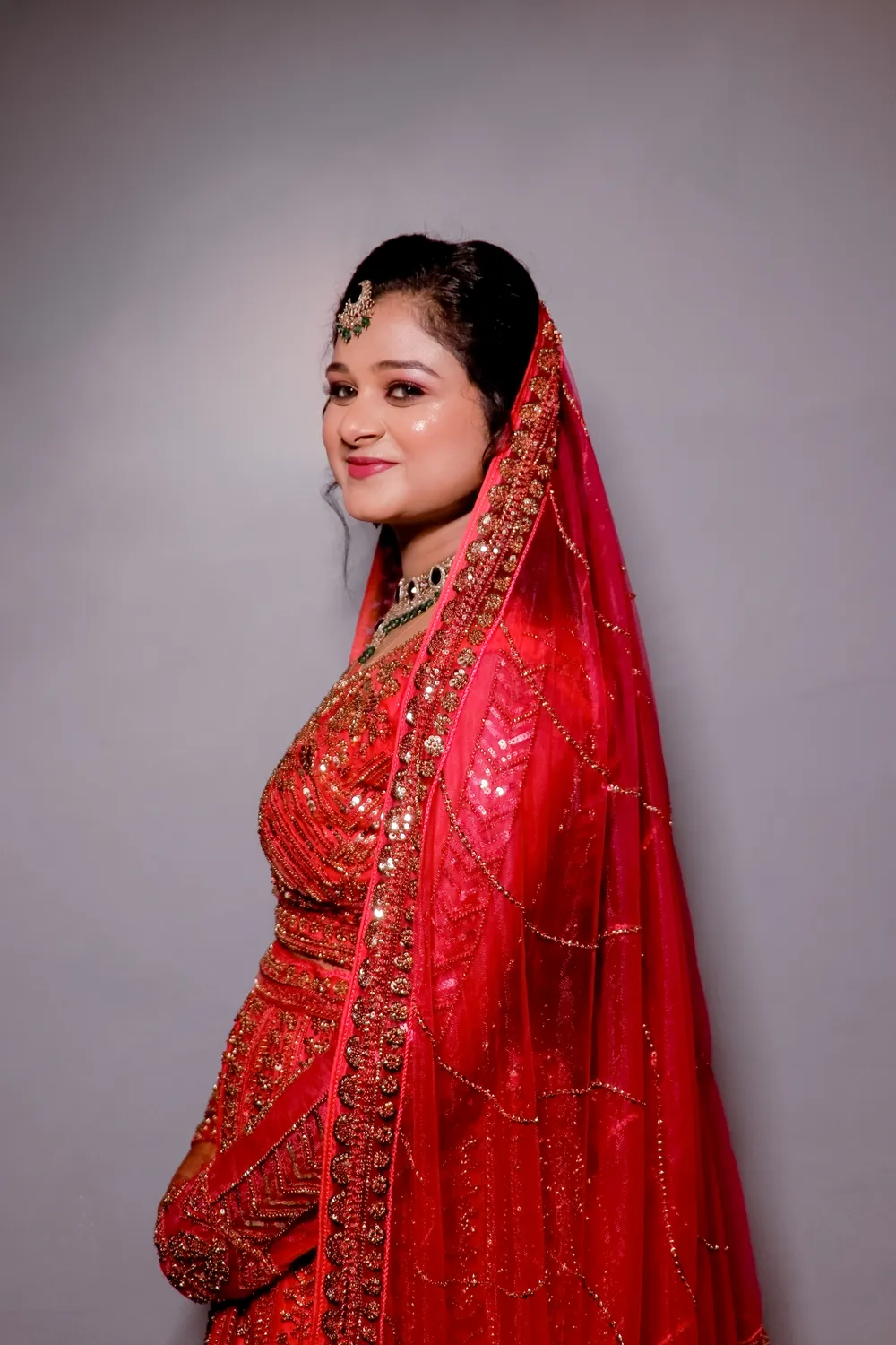 RECEPTION image