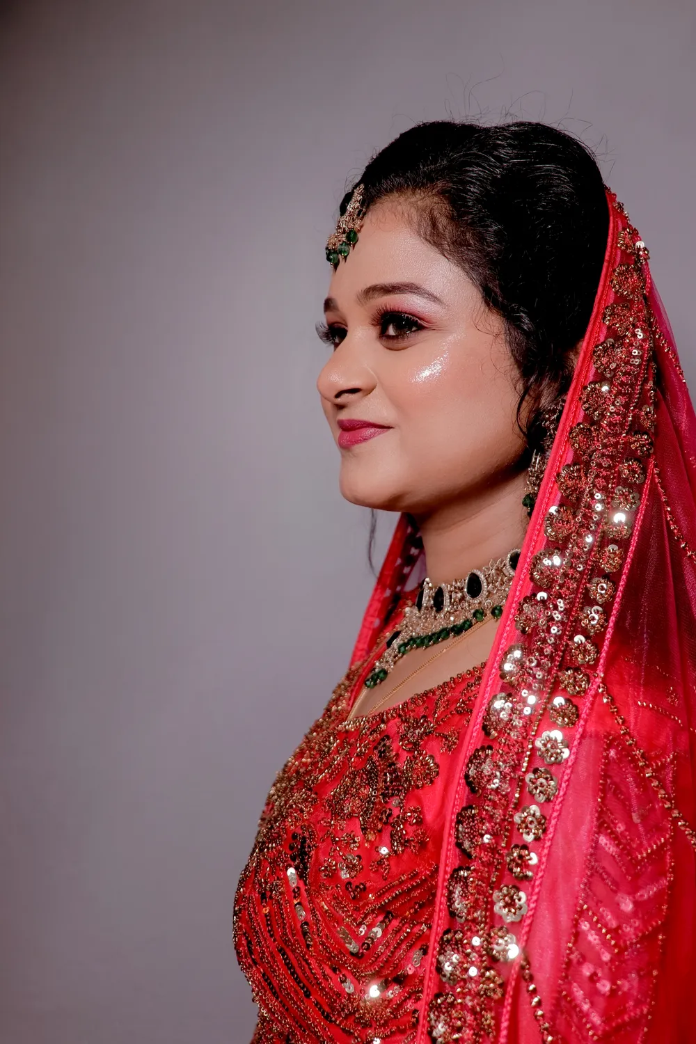 RECEPTION image
