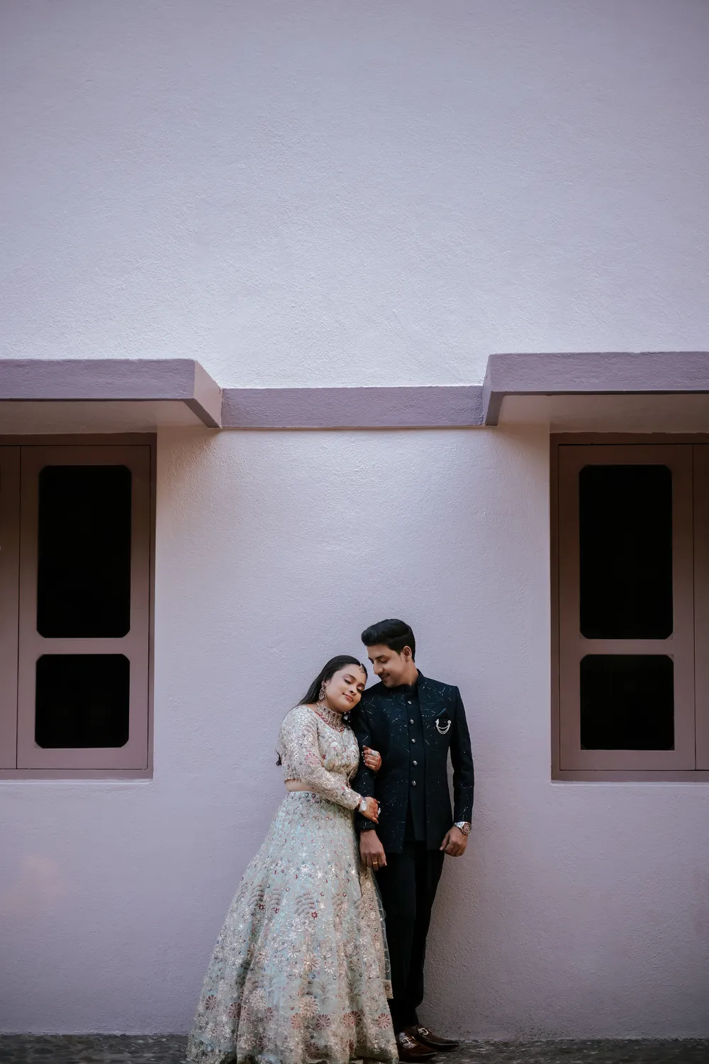 RECEPTION image