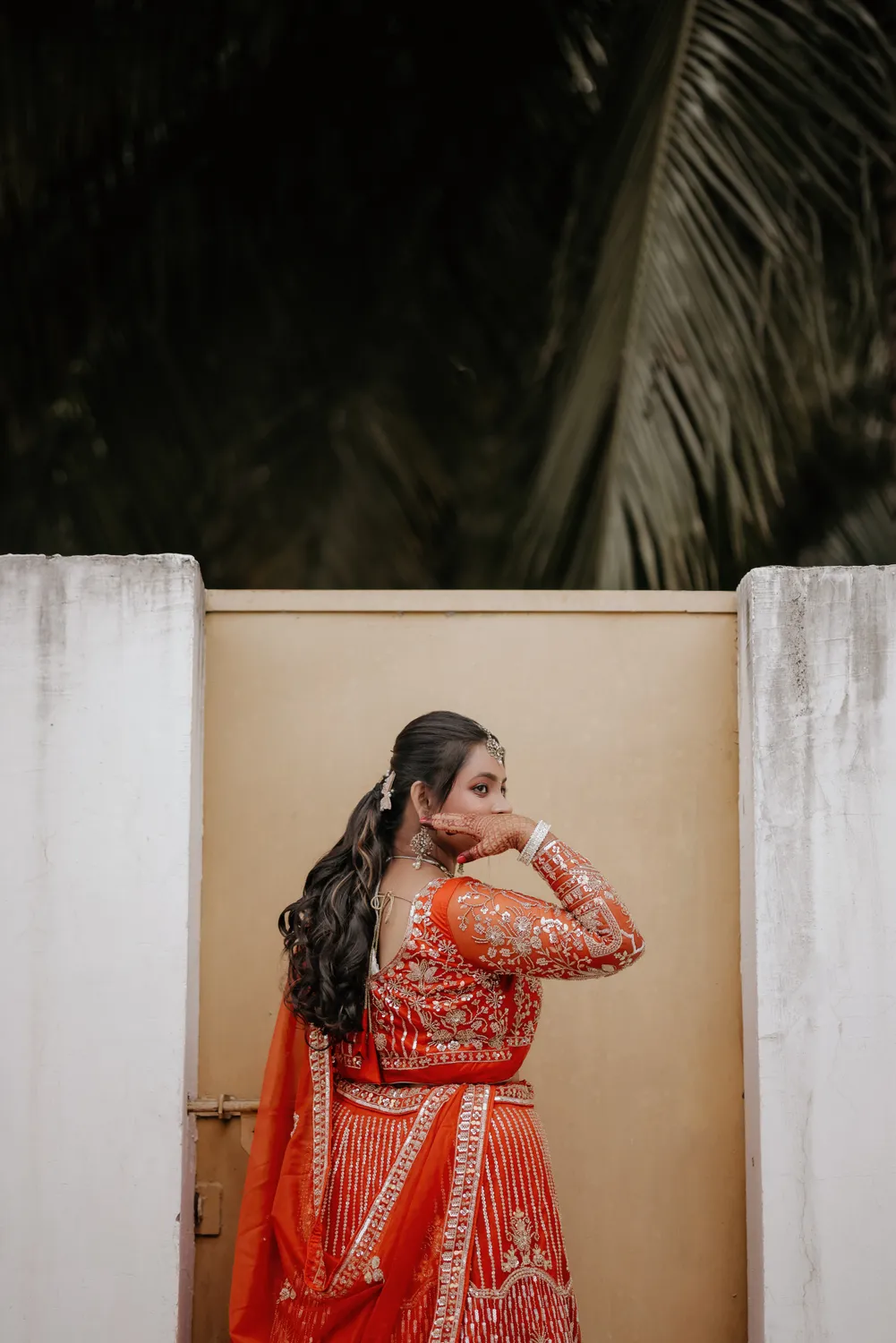 RECEPTION image