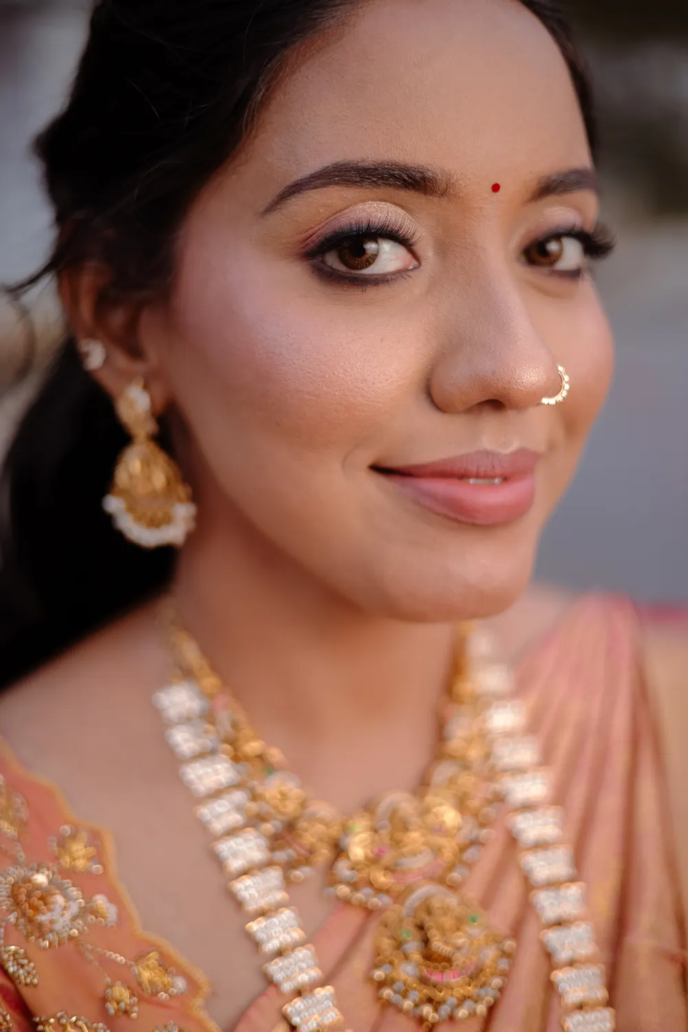 RECEPTION image