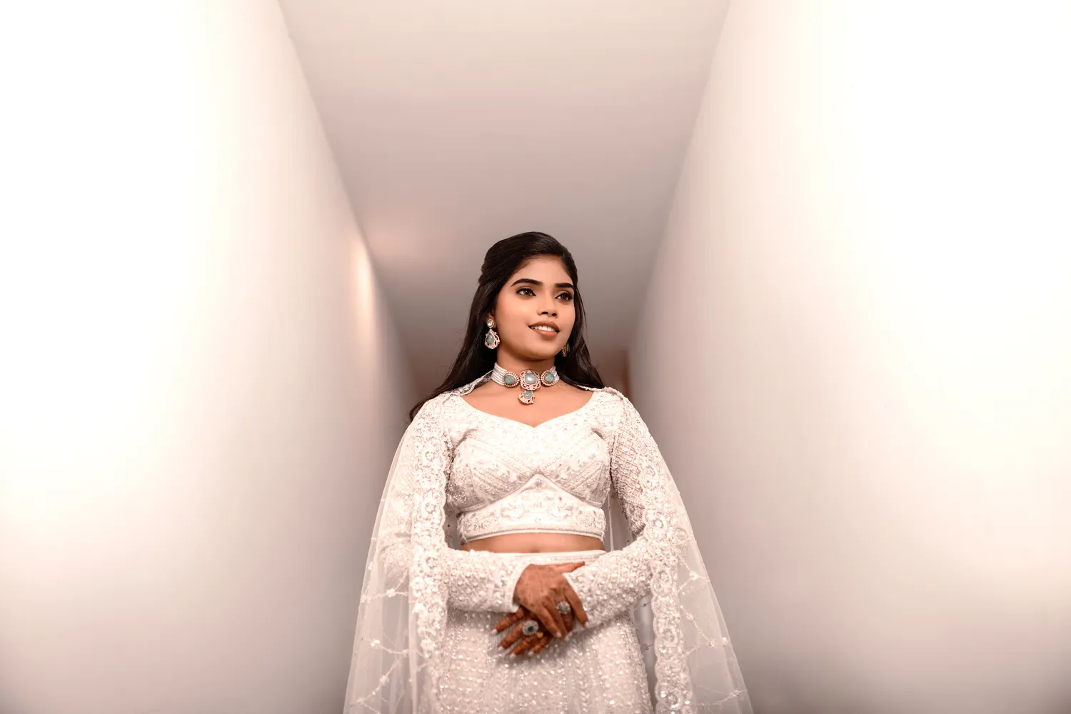 RECEPTION image