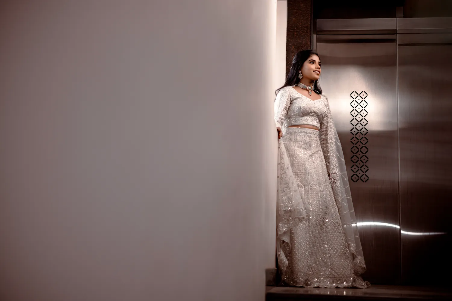 RECEPTION image