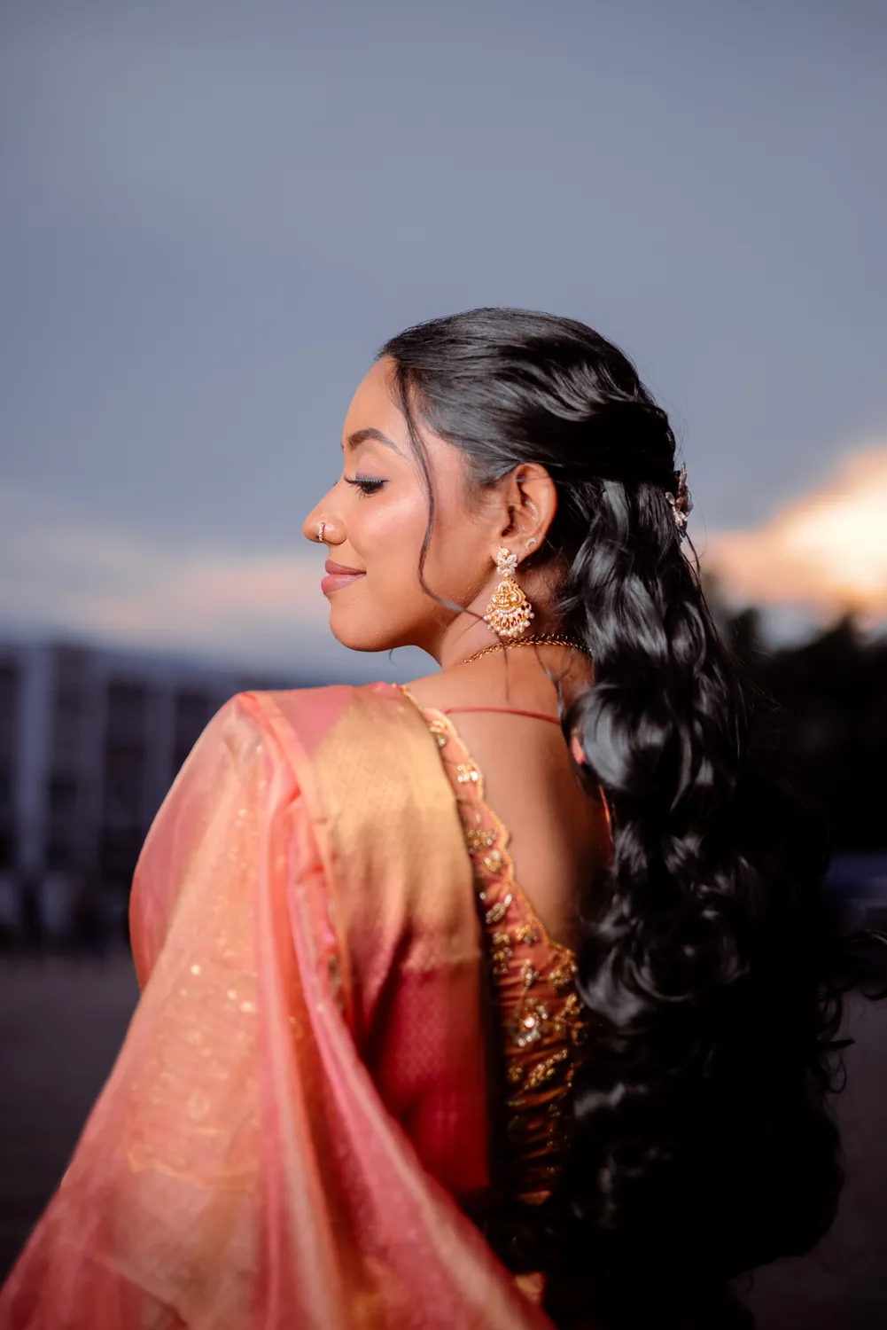 RECEPTION image