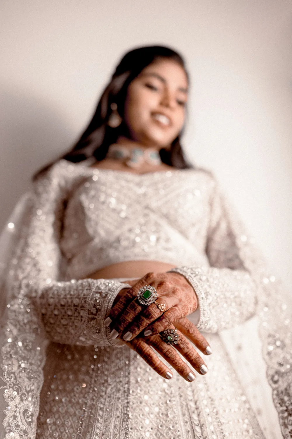 RECEPTION image