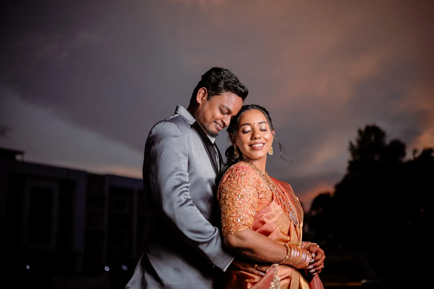 RECEPTION image
