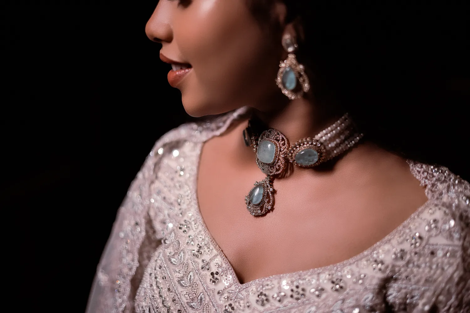 RECEPTION image
