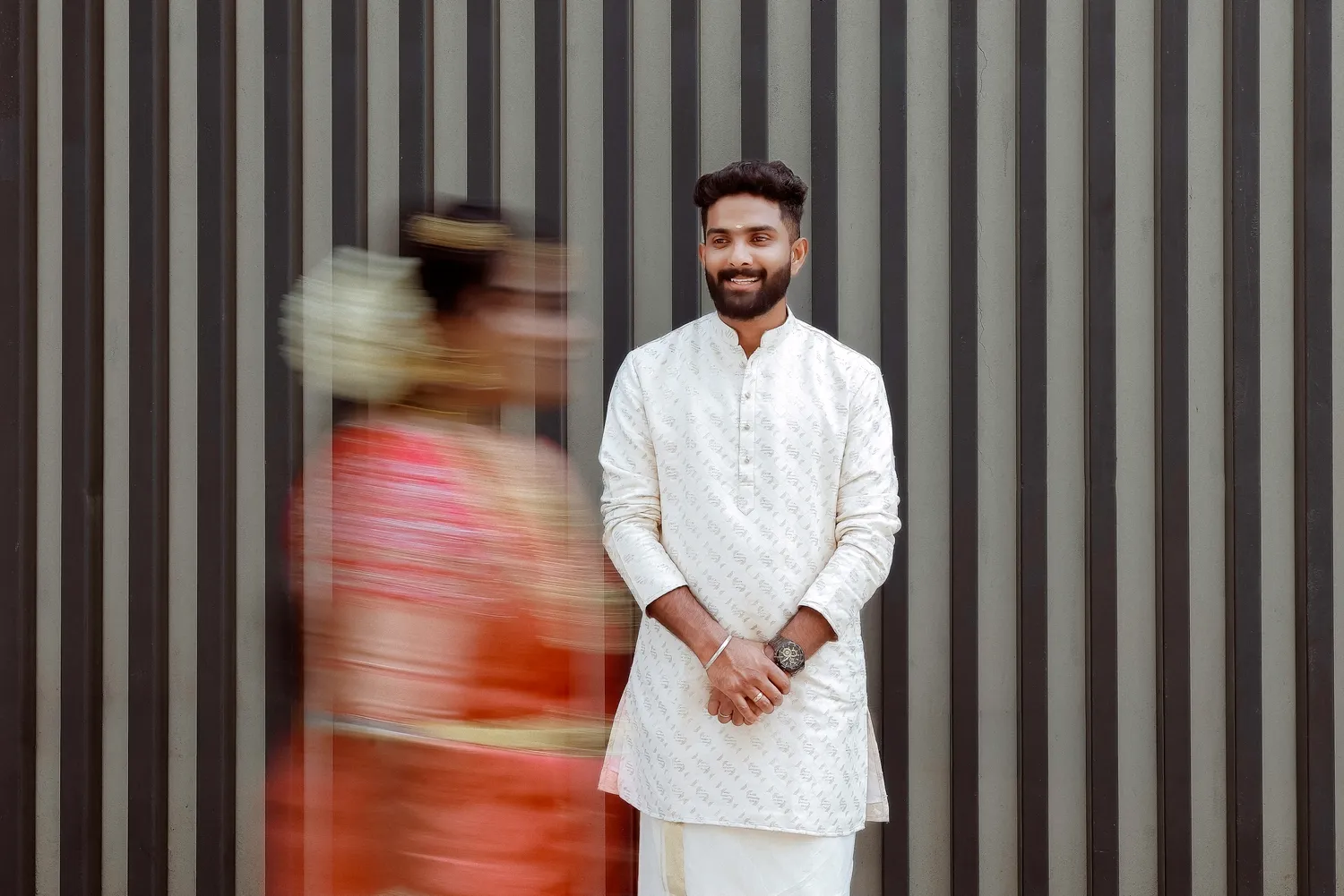 hindu image