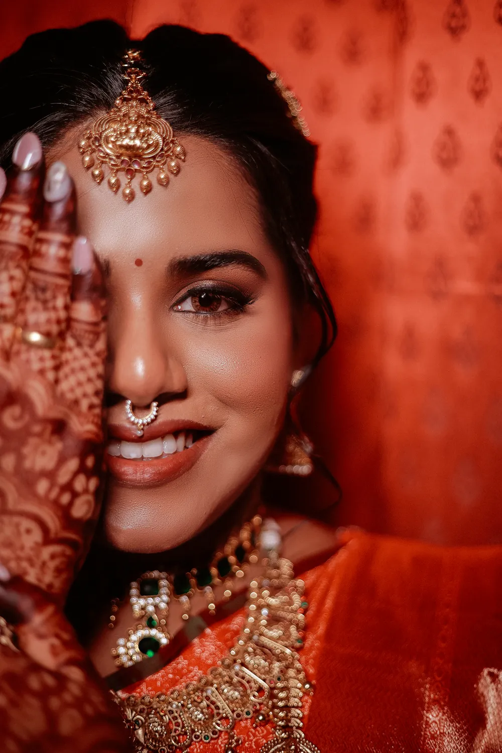 hindu image