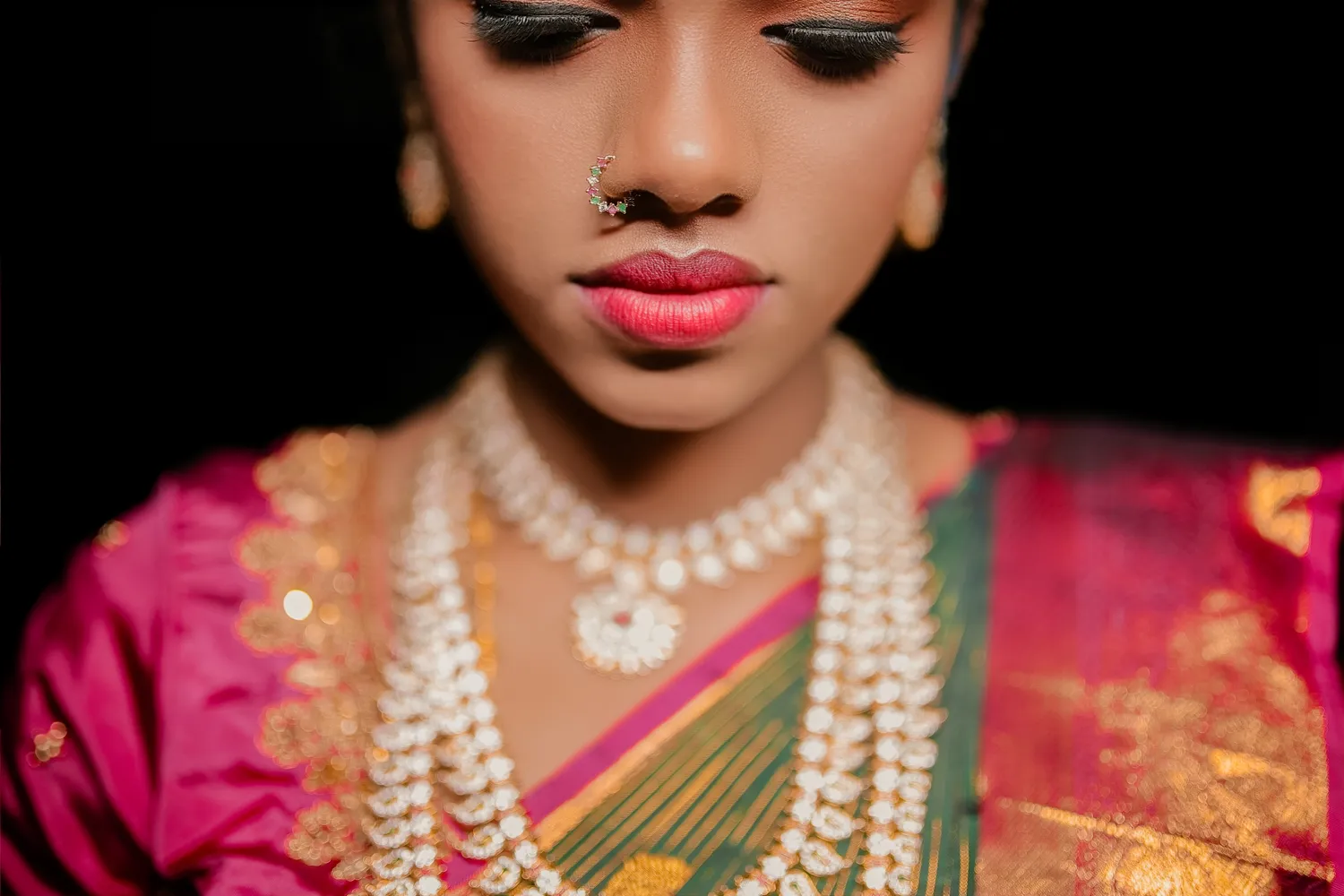 hindu image