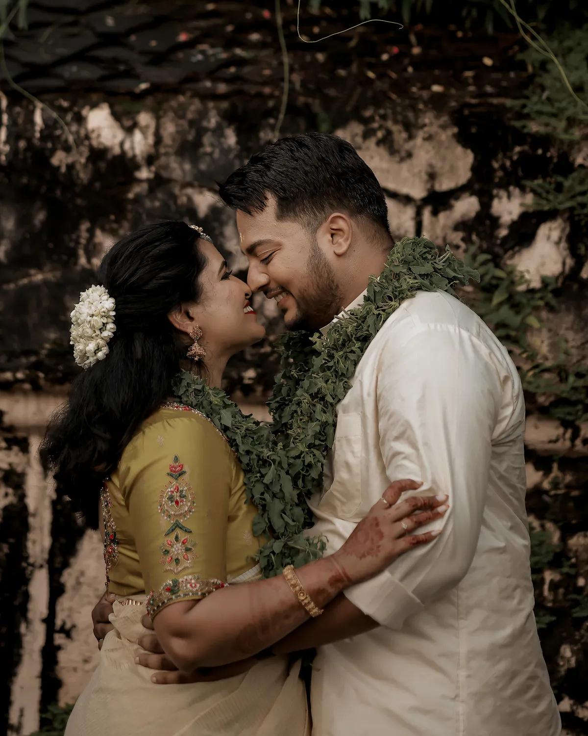 hindu photo