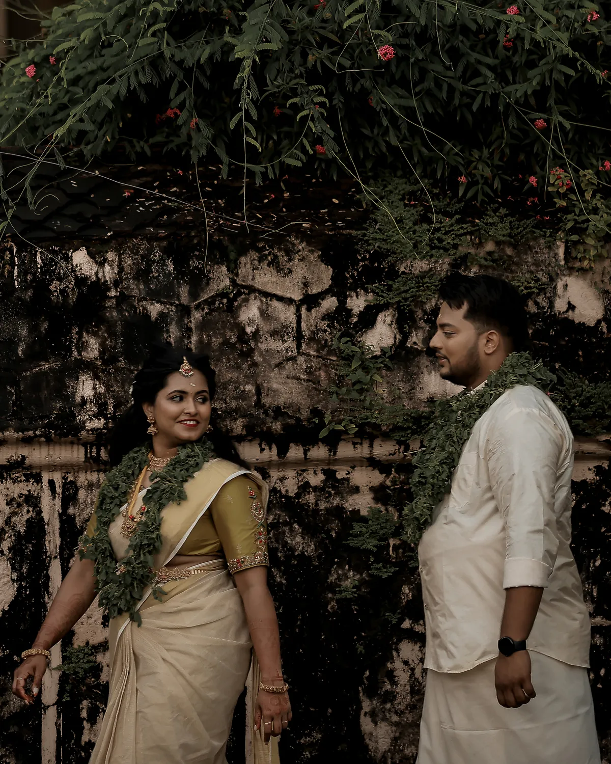 hindu photo