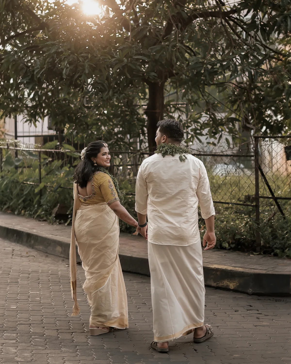 hindu image