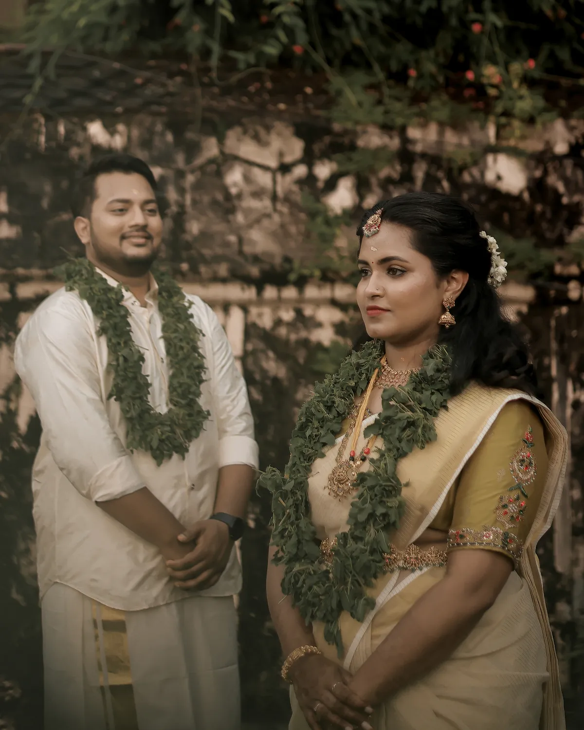 hindu photo