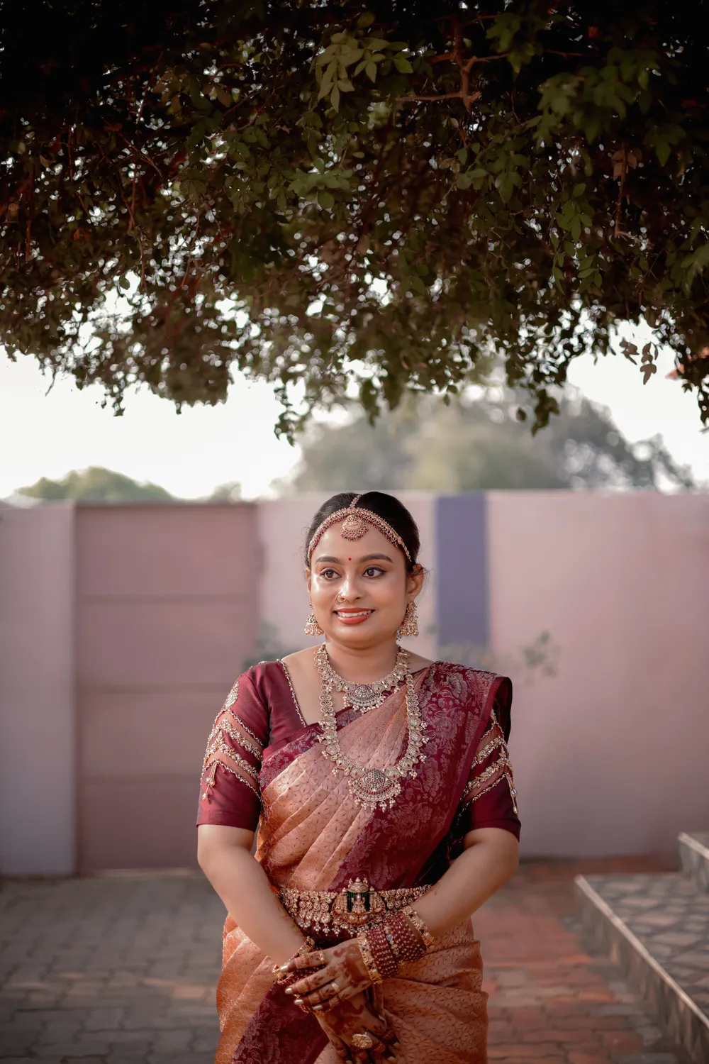 hindu image