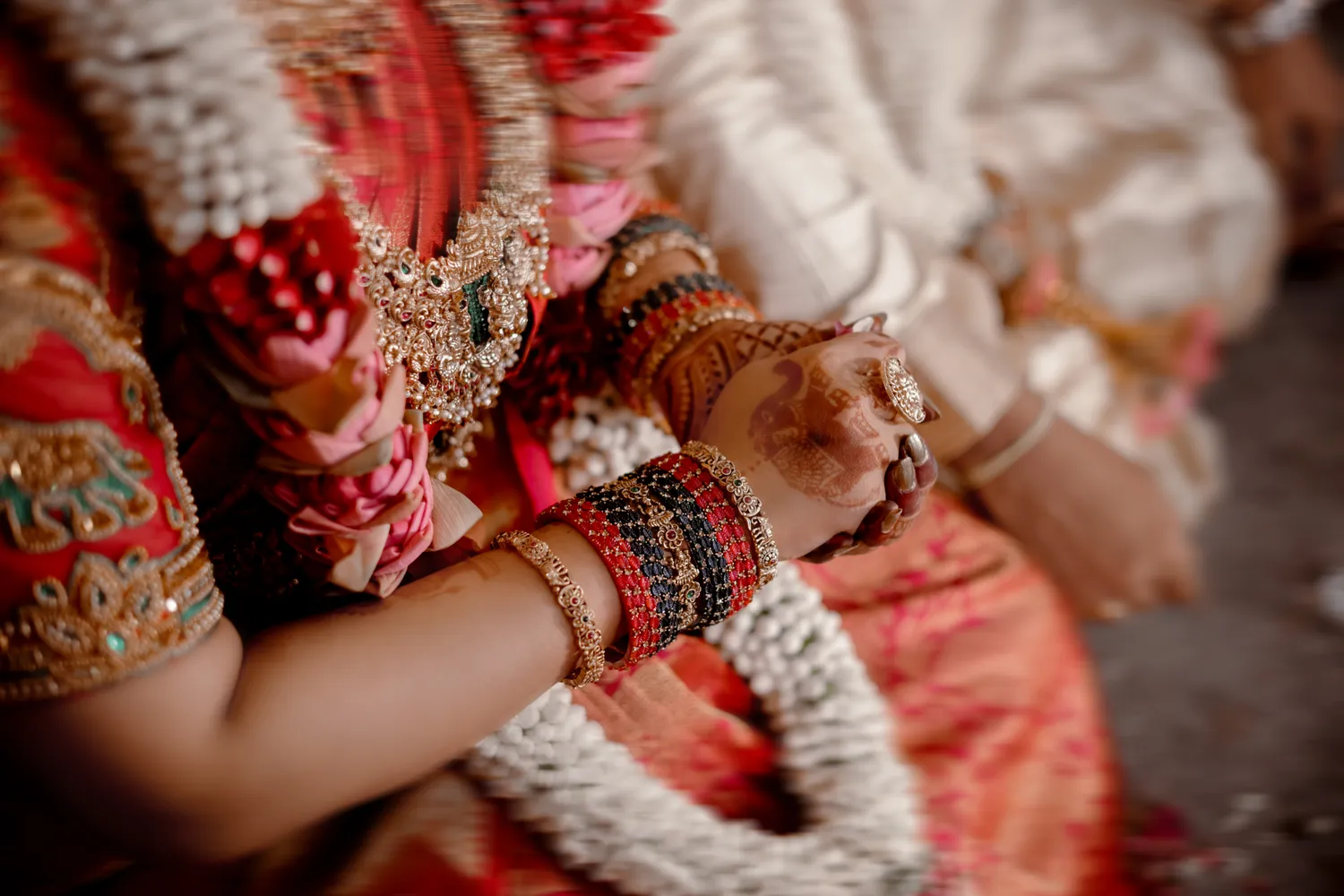 hindu image