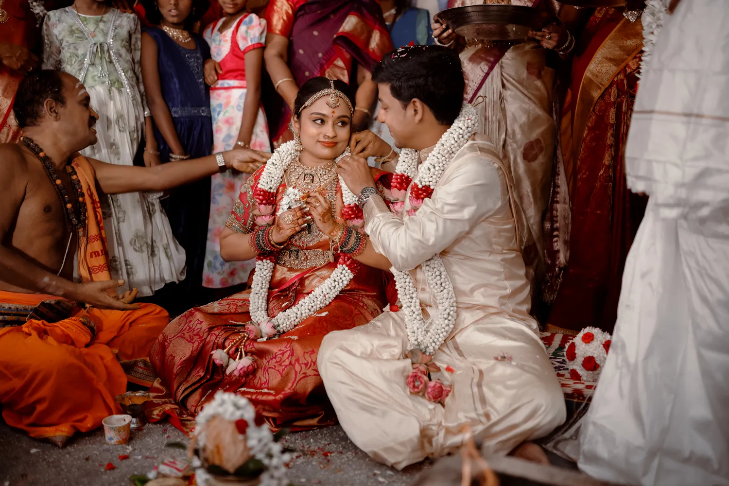 hindu image