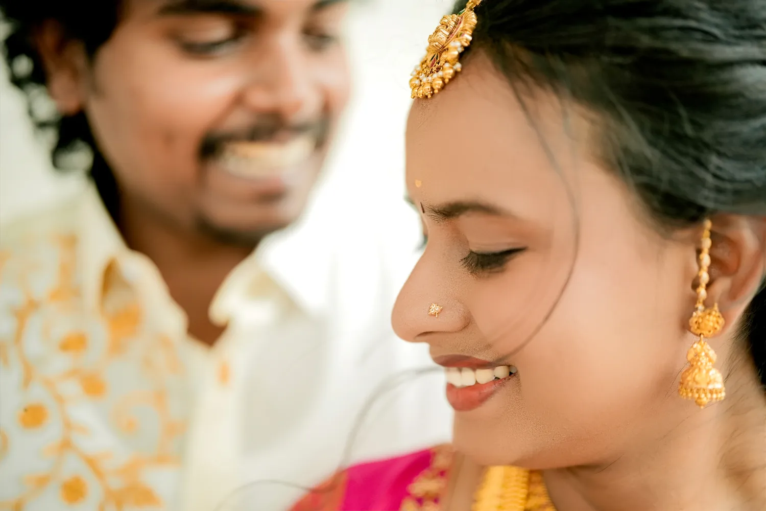 hindu image