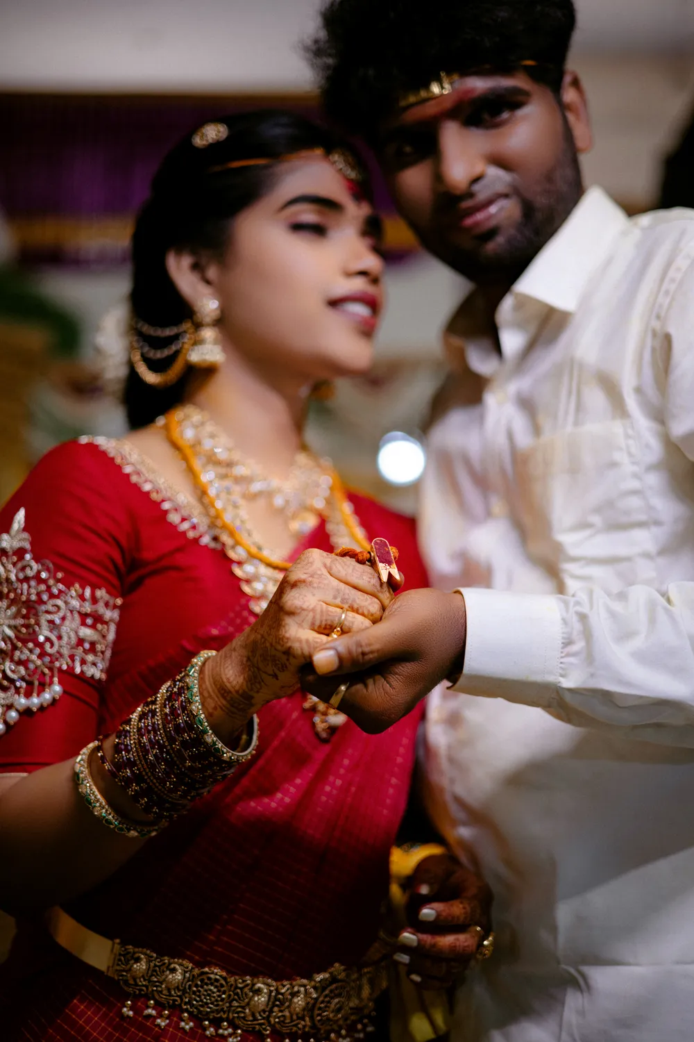 hindu image