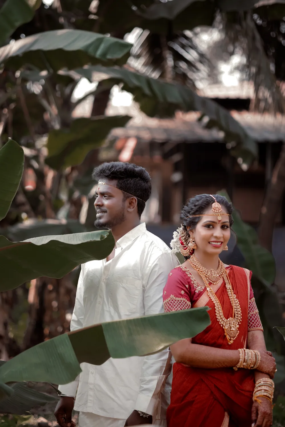 hindu image