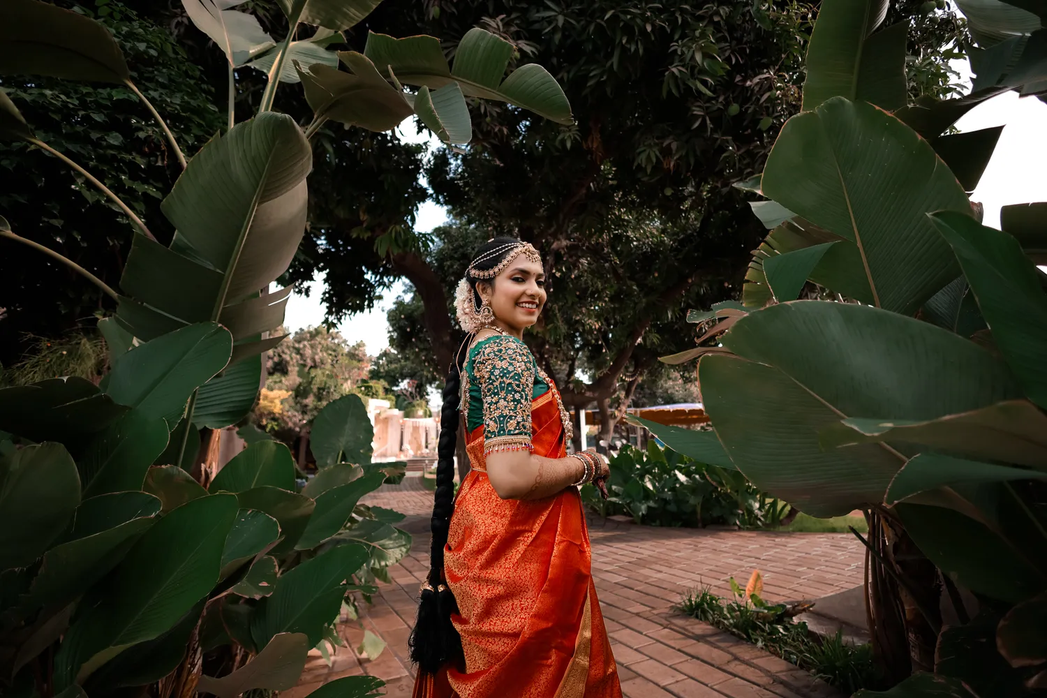 hindu image