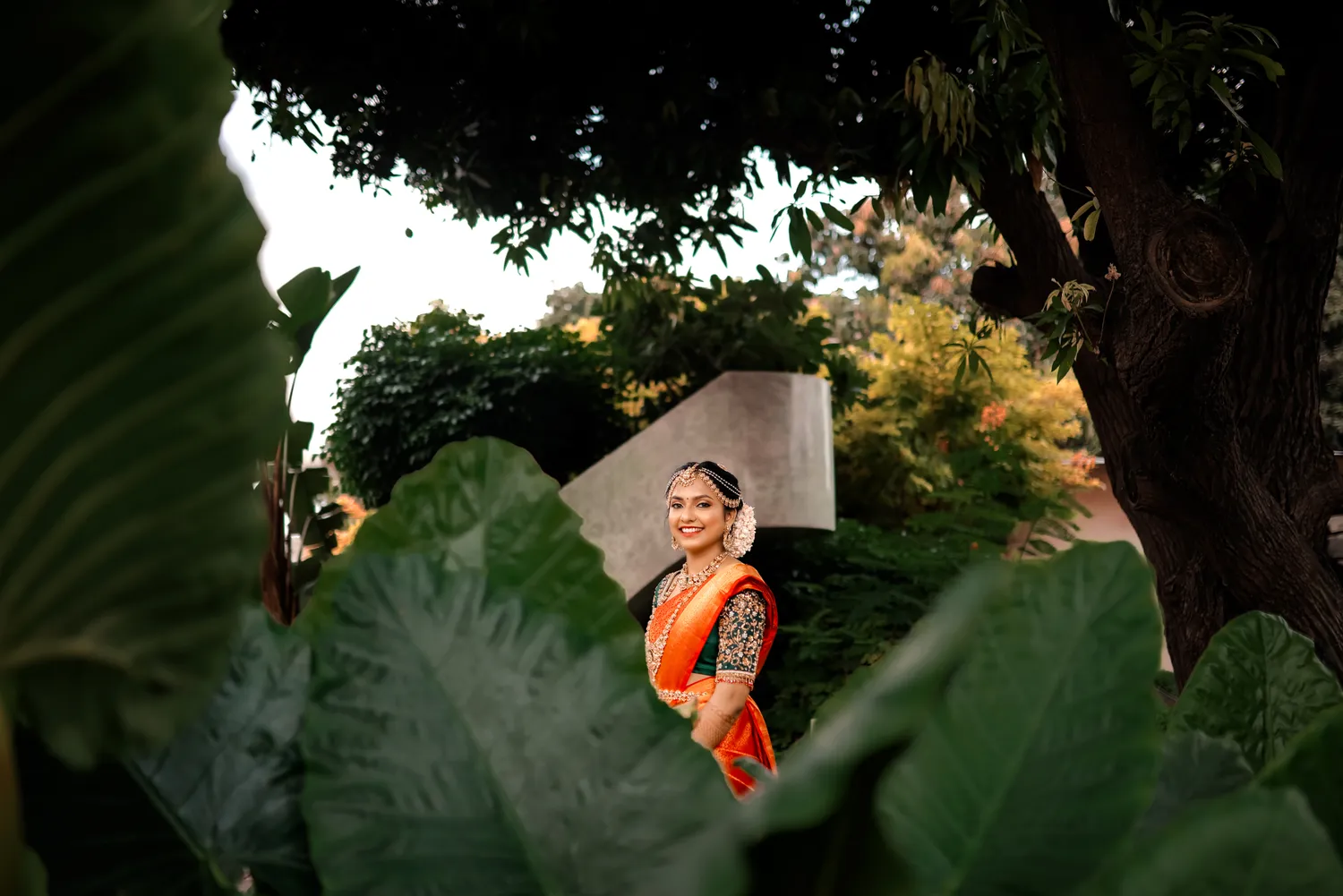 hindu image