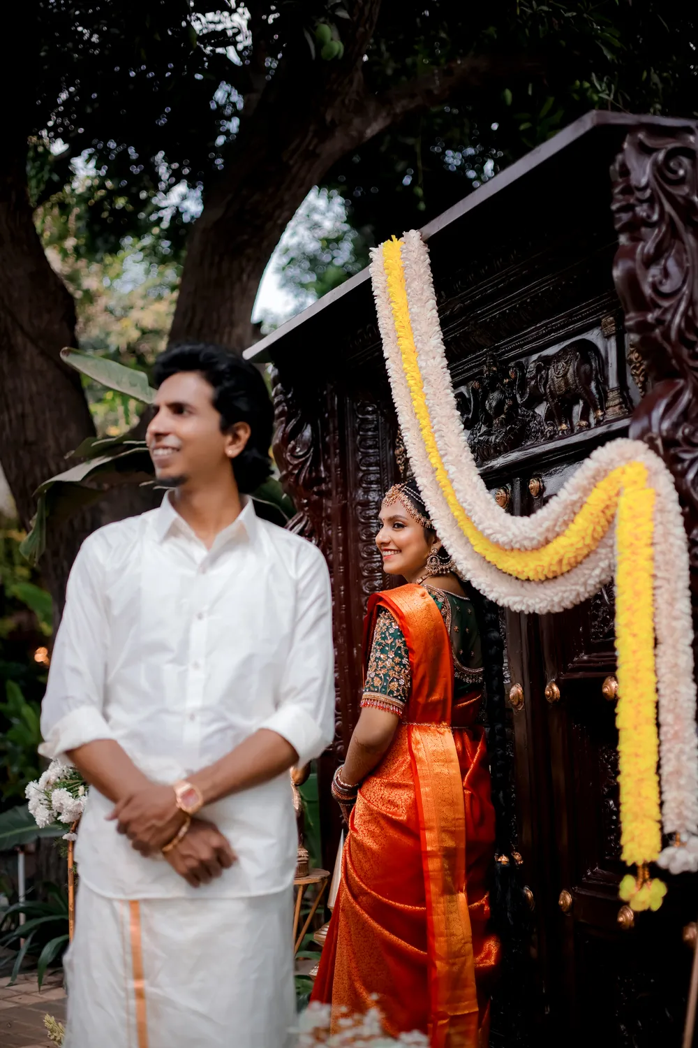 hindu image