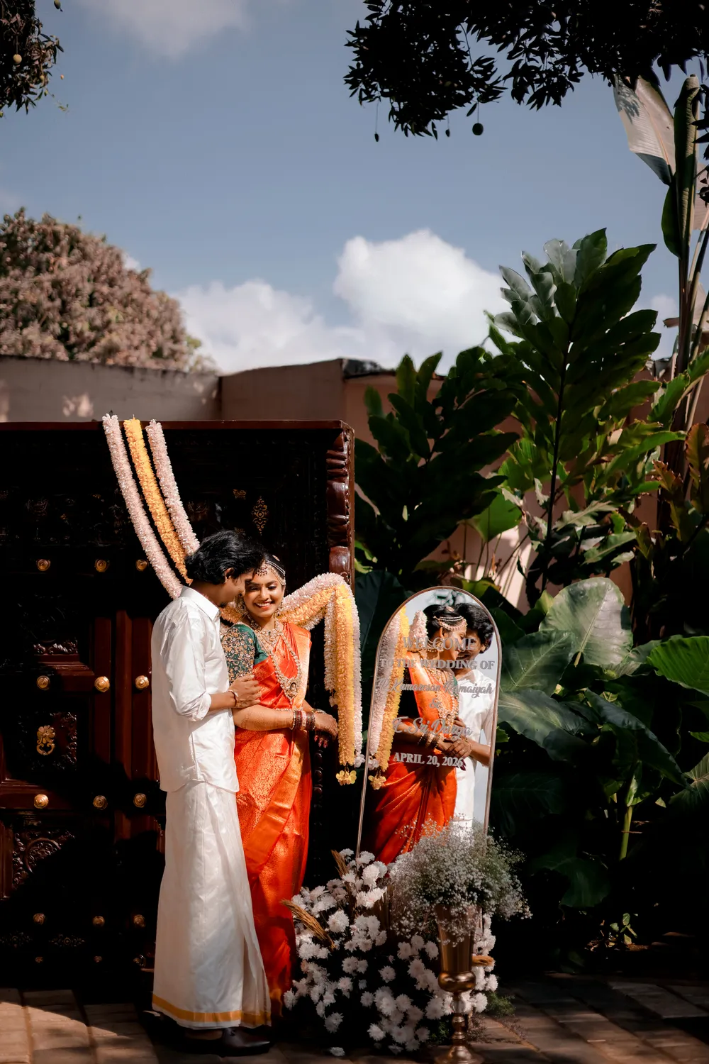 hindu image