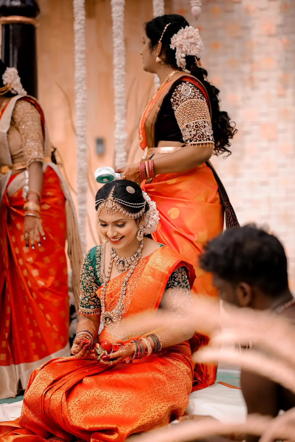 hindu image