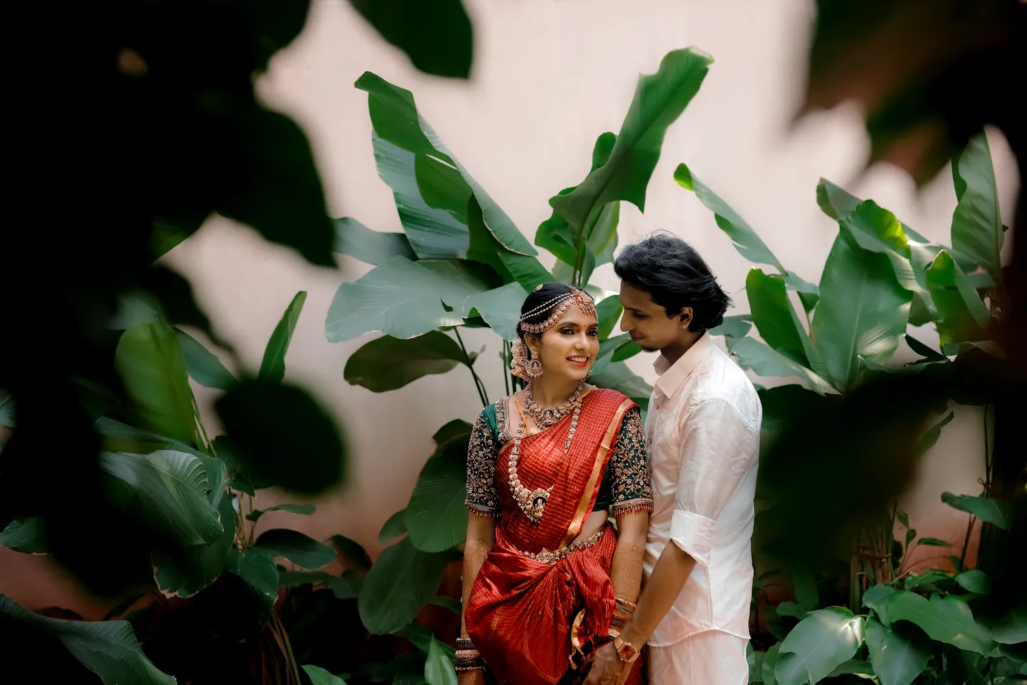 hindu image