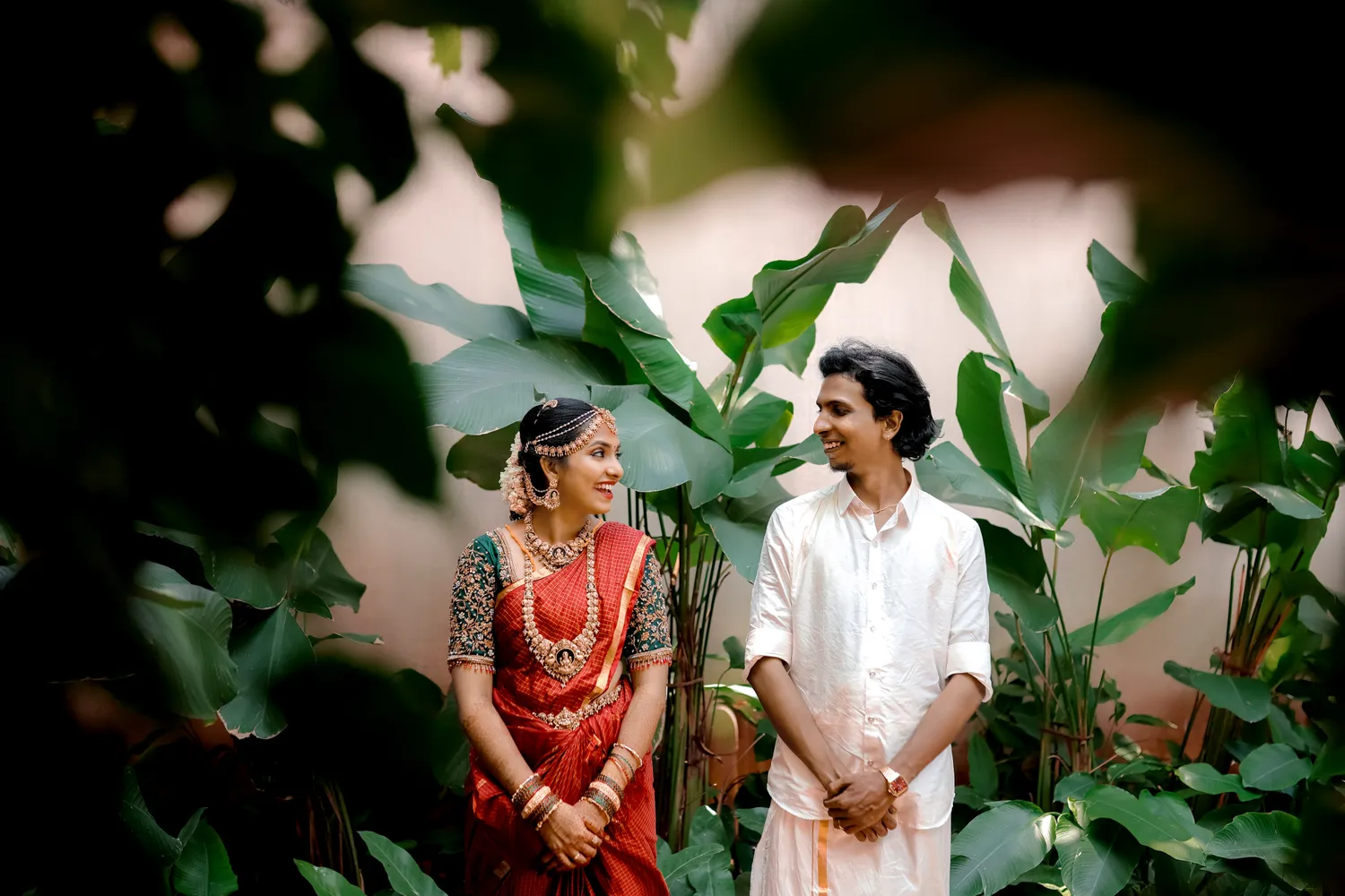 hindu image