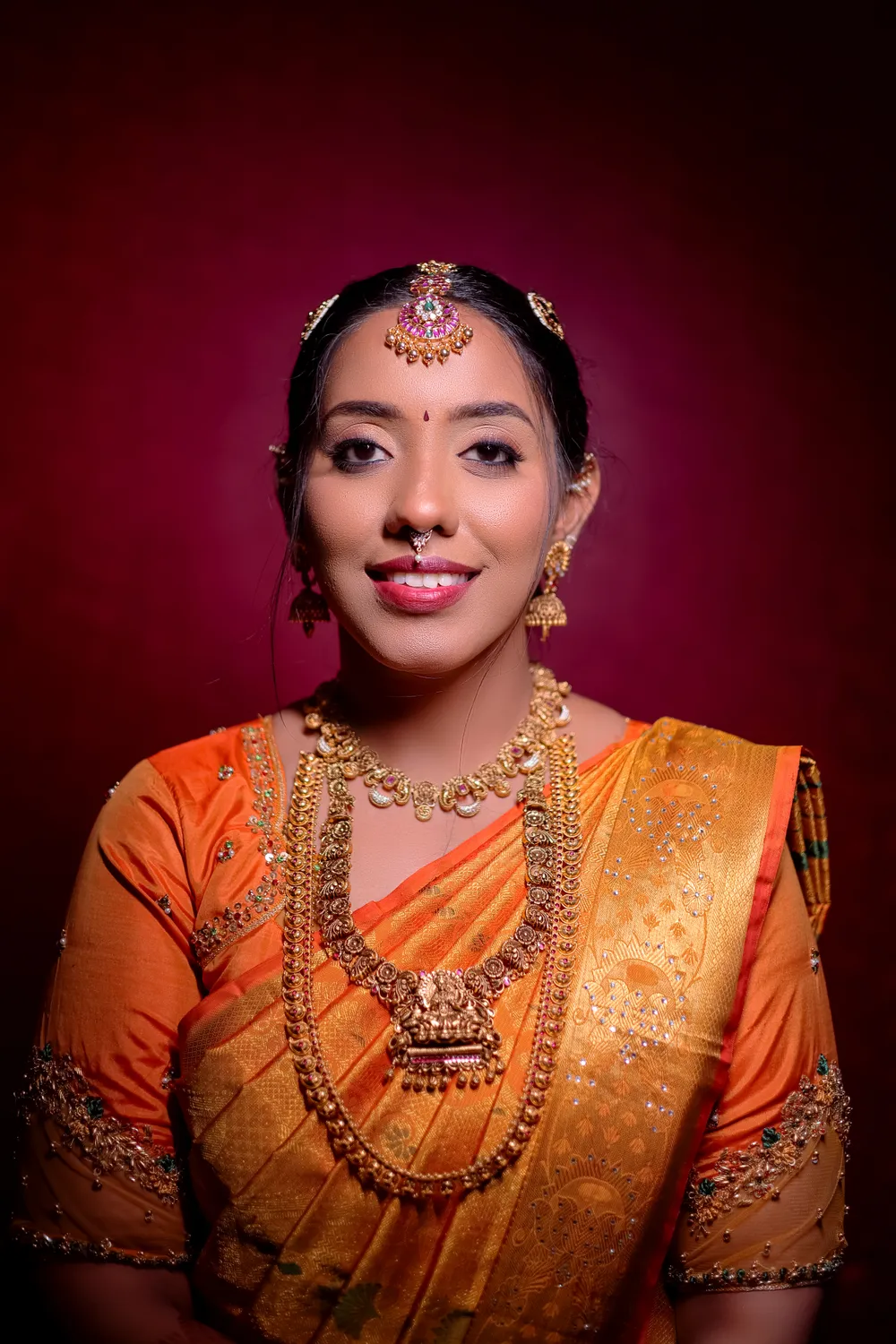 hindu image