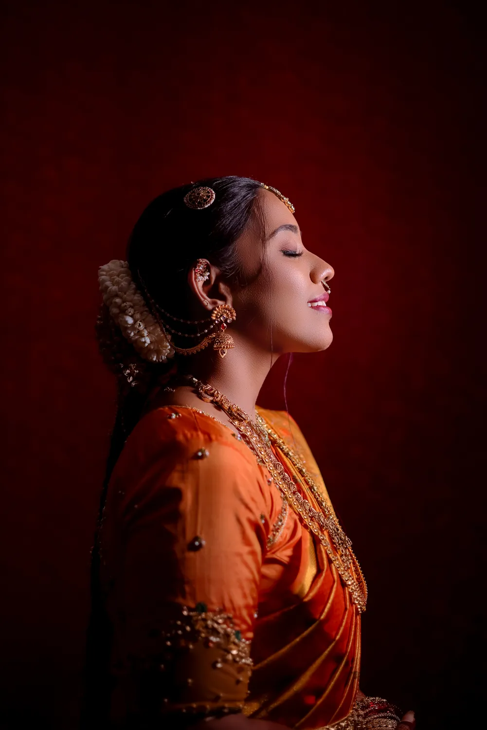 hindu image