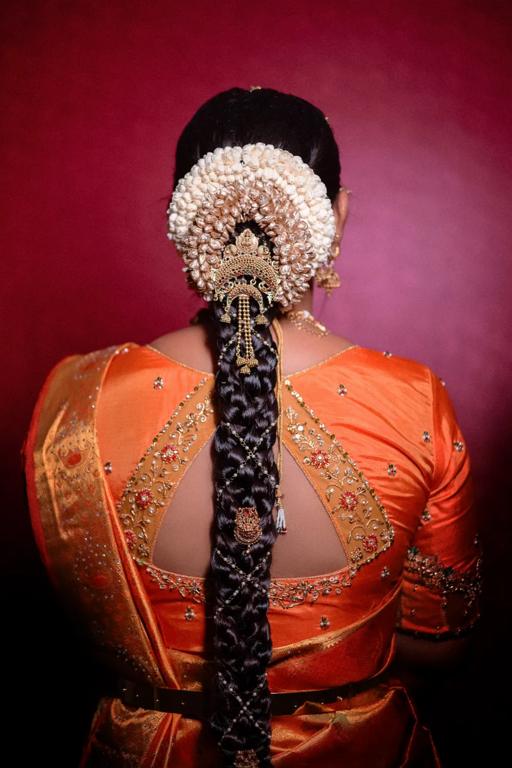 hindu image