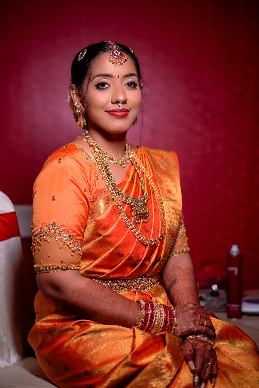 hindu image