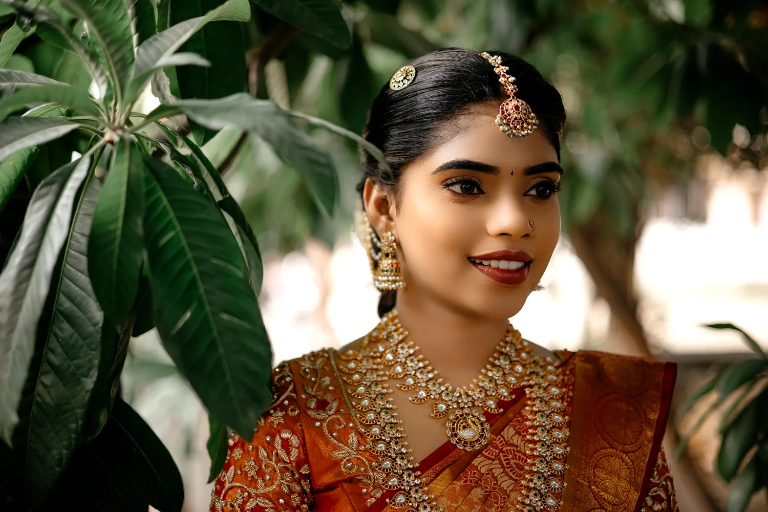 hindu image