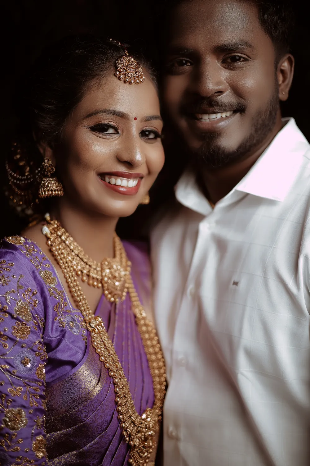 hindu image
