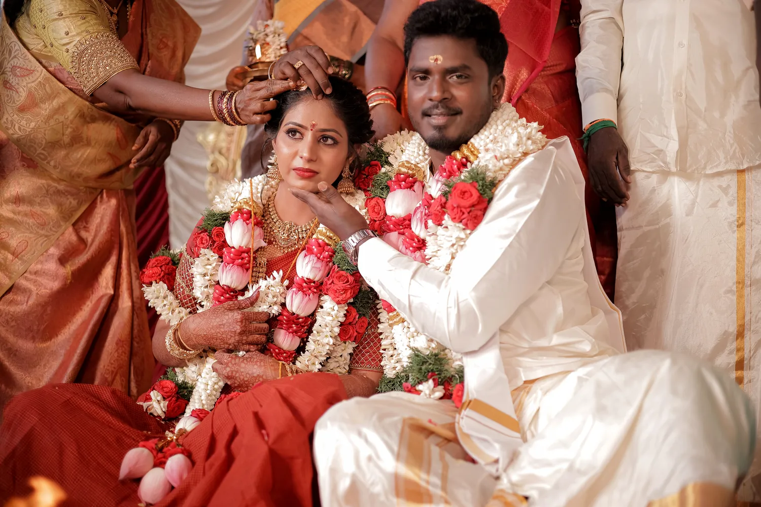 hindu image