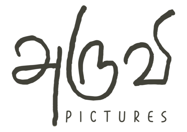 Aruve Pictures